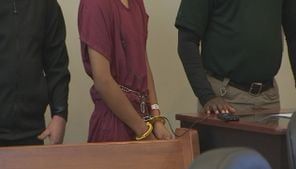 Boy, 15, accused of making school shooting threat in Seminole County sees judge