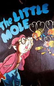 The Little Mole