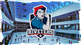 Women’s Hockey Heads to the Mall as Riveters Rethink Home Venue