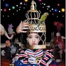 Circus (Chiaki Kuriyama album)