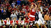 On This Date: Wisconsin’s Bronson Koenig nails buzzer-beating to push Badgers into Sweet 16
