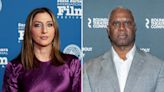 Brooklyn Nine-Nine’s Chelsea Peretti Recalls Moment She ‘Burst into Tears’ Over Andre Braugher’s Death