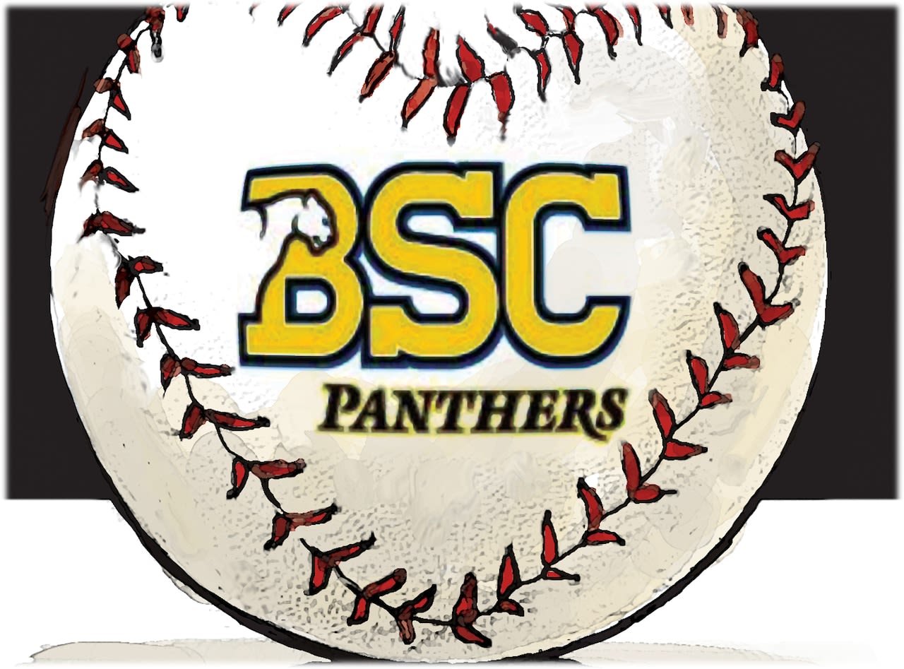 Birmingham-Southern love: ‘Baseball in its purest form’