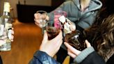 Des chercheurs ont trouvé comment boire de l’alcool sans en subir les effets néfastes