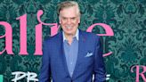 The Watcher 's Christopher McDonald Admits He 'Would've Left Sooner' If He Were in the Broaddus Family's Shoes