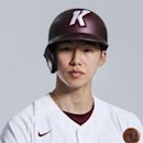 Kim Hye-seong (baseball)