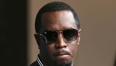 Sean "Diddy" Combs enfrenta una nueva demanda por agresión sexual - La Opinión