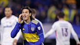 Copa Sudamericana: ¿qué necesitan Boca, Racing y Belgrano para clasificarse a la segunda ronda?