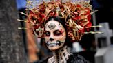 Day of the Dead is a special way to honor late loved ones. What to know about the holiday