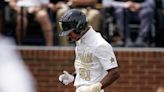 Vanderbilt baseball score vs. Kentucky: Live updates from weekend series