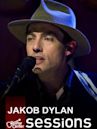 Guitar Center Sessions With Jakob Dylan