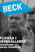 Beck - Flickan i jordkällaren