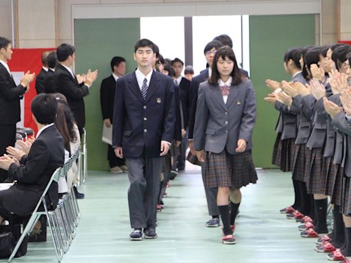 日圓匯率「跌跌不休」！ 日本學校改來台「修學旅行」省錢