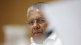 CM Pinarayi Vijayan wants Kerala to become the first state to have AI-trained school teachers in the country. Will that compensate for the deficits in teacher capacity in India?