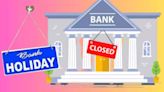 Bank Holidays in August 2024: Financial Institutions to Remain Close 9 Days in Next Month - LIST