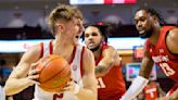 What stands out about Utah basketball five games into the season