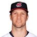 Yan Gomes