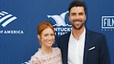 Brittany Snow Just Explained How She's Getting Through Her Divorce