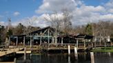 Landmark seafood restaurant Clark's Fish Camp sold, will repair, reopen under new owner