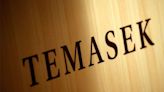 Temasek’s focus in India will be minority stakes, growth investing - ET EnergyWorld