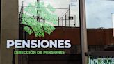 Invertía Pensiones en cuestionada empresa