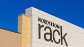 Nordstrom Rack opening new location in San Diego