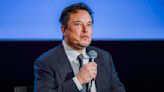 Elon Musk Looking for a New Twitter CEO After Users Told Him to Go: Report