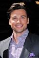 Tom Welling