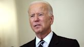 Activists Tell Biden to ‘Do Your F*cking Job’ and Protect Abortion Rights