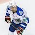 Igor Makarov (ice hockey)