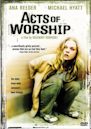 Acts of Worship (film)