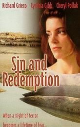 Sin & Redemption