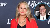 Gypsy Rose Blanchard Hopes Ryan Is ‘OK’ Amid Her Pregnancy