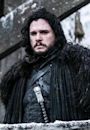Jon Snow (character)