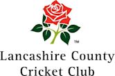 Lancashire County Cricket Club