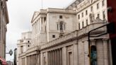 Bank of England Holds Rates Steady, Despite Slower Inflation