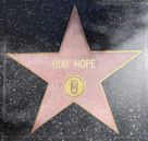 Bob Hope