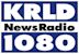 KRLD (AM)