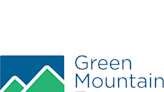City Parks Foundation, Green Mountain Energy Sun Club Unveil Solar Panels, Electric Cars To Power Parks Programs