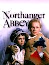 Northanger Abbey