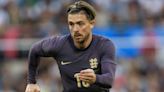 Jack Grealish has lost his ‘wow’ factor – Gareth Southgate has made the right call