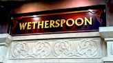 Wetherspoons confirms plans for 185 new pubs with first to open next month