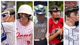 High school softball: Clutch and talented, Deseret News 2024 Players of the Year led teams to great success