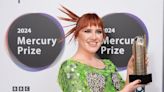 Mercury Music Prize 2024: CMAT and Charli XCX among nominees