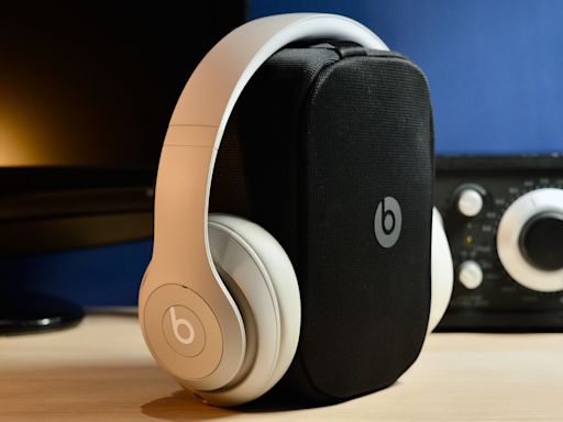 Best Beats headphone deals: Studio Pro, Studio Buds, Powerbeats