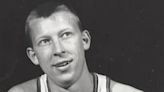 Former Withrow High School, University of Cincinnati basketball star Dave Plunkett dies