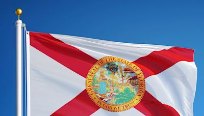 DeSantis Could Appoint One of These Finalists to Florida Appellate Court | Daily Business Review