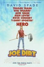 Le avventure di Joe Dirt