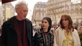 ‘Emily in Paris’ Season 4 Part 1 Recap: Here’s What Happened Last In The Netflix Show