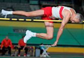 Thomas Zacharias (high jumper)